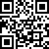 https://khabaronline.ir/xmXyr