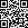 https://khabaronline.ir/x3n7k