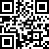 https://khabaronline.ir/x4zvP