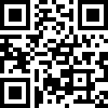 https://khabaronline.ir/x3Sq7