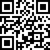 https://khabaronline.ir/xYxY