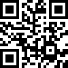 https://khabaronline.ir/xfrnF