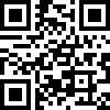 https://khabaronline.ir/x3kGQ