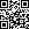 https://khabaronline.ir/x5V4C