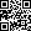 https://khabaronline.ir/xq3pZ