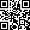 https://khabaronline.ir/xjLFV