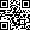 https://khabaronline.ir/xj3Z3