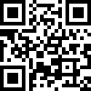 https://khabaronline.ir/xpNLb