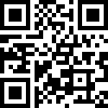https://khabaronline.ir/xpNsf