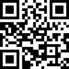 https://khabaronline.ir/x8Bp8