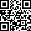 https://khabaronline.ir/xq5Rg