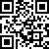 https://khabaronline.ir/x4rgY