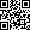 https://khabaronline.ir/x92Yw