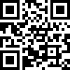 https://khabaronline.ir/xksCz