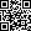 https://khabaronline.ir/x348V