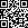 https://khabaronline.ir/x4Hzm