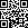 https://khabaronline.ir/xkcpH