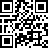 https://khabaronline.ir/xfpCt
