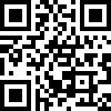 https://khabaronline.ir/xjPym