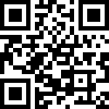 https://khabaronline.ir/x8qzL