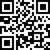 https://khabaronline.ir/x68nz
