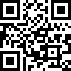 https://khabaronline.ir/x6tXr