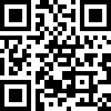 https://khabaronline.ir/xjpyH