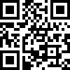 https://khabaronline.ir/xjbgF