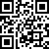 https://khabaronline.ir/xqd5p