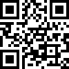 https://khabaronline.ir/xmXBp