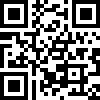 https://khabaronline.ir/xq56F