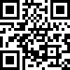https://khabaronline.ir/xhxNX