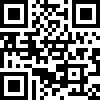https://khabaronline.ir/xnfnn