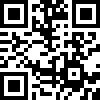https://khabaronline.ir/xdZRB