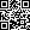 https://khabaronline.ir/xgjjt
