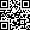 https://khabaronline.ir/x5Hqz