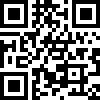 https://khabaronline.ir/xjJjD