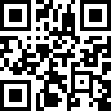 https://khabaronline.ir/x8FFL