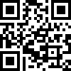 https://khabaronline.ir/x7PKd