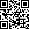 https://khabaronline.ir/xdFfZ