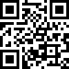https://khabaronline.ir/xpyLM