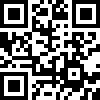 https://khabaronline.ir/xfTHD