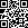 https://khabaronline.ir/xqjmv