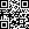 https://khabaronline.ir/xgW8j