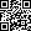 https://khabaronline.ir/x6L3D