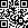https://khabaronline.ir/xdFF9