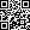 https://khabaronline.ir/x72fh