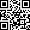 https://khabaronline.ir/xnW2j