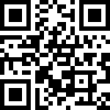 https://khabaronline.ir/xj5Y3