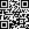 https://khabaronline.ir/xnRNj